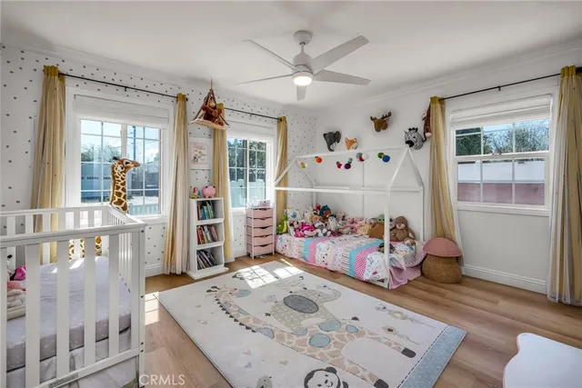 $1,499,000 | 19219 Beckworth Avenue, Torrance, CA 90503