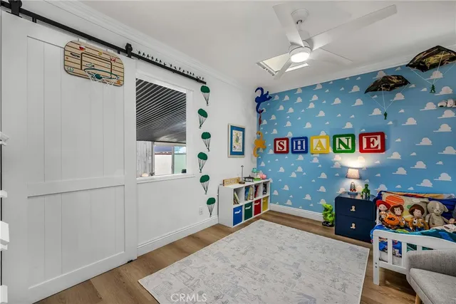 $1,499,000 | 19219 Beckworth Avenue, Torrance, CA 90503