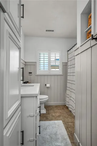 $1,499,000 | 19219 Beckworth Avenue, Torrance, CA 90503