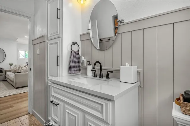 $1,499,000 | 19219 Beckworth Avenue, Torrance, CA 90503