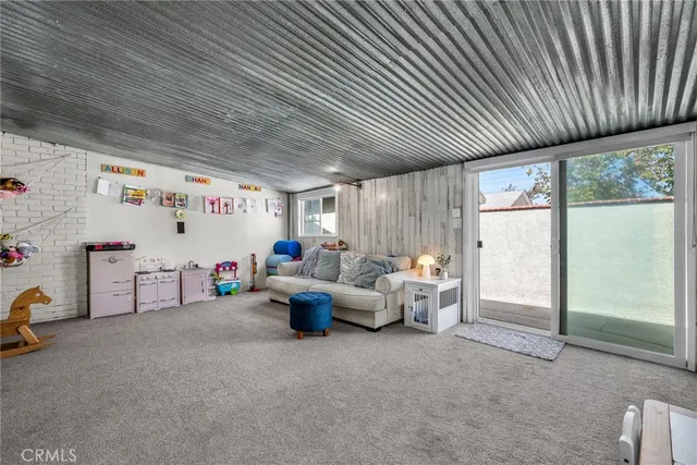 $1,499,000 | 19219 Beckworth Avenue, Torrance, CA 90503