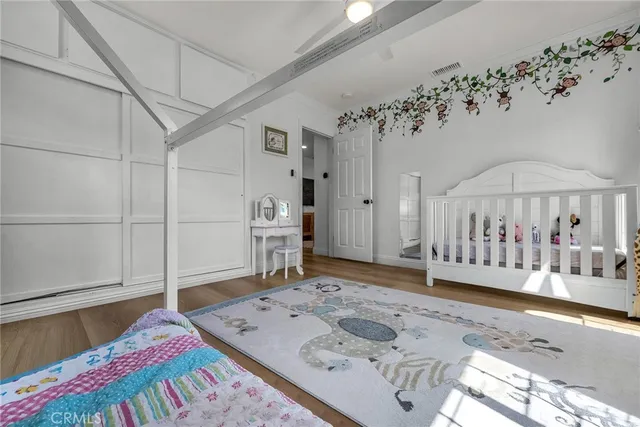 $1,499,000 | 19219 Beckworth Avenue, Torrance, CA 90503