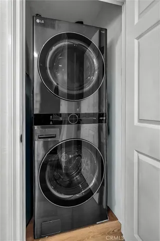 $1,499,000 | 19219 Beckworth Avenue, Torrance, CA 90503