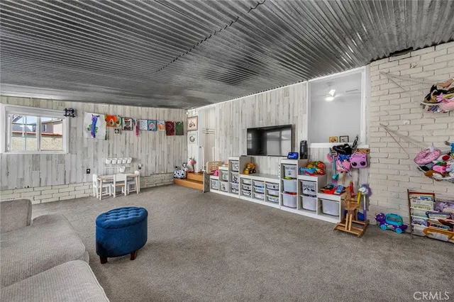 $1,499,000 | 19219 Beckworth Avenue, Torrance, CA 90503