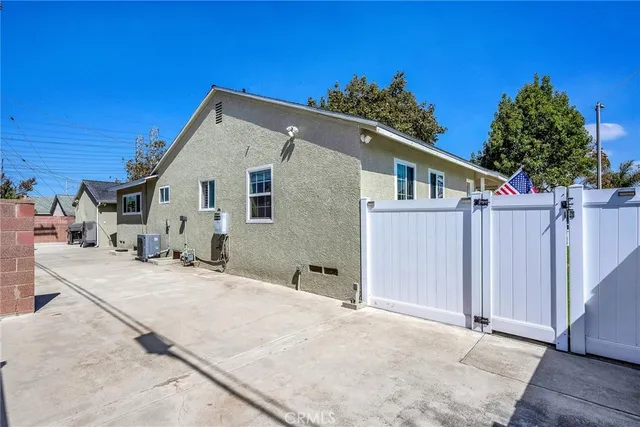 $1,499,000 | 19219 Beckworth Avenue, Torrance, CA 90503