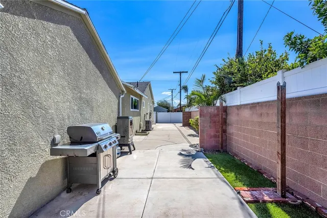 $1,499,000 | 19219 Beckworth Avenue, Torrance, CA 90503