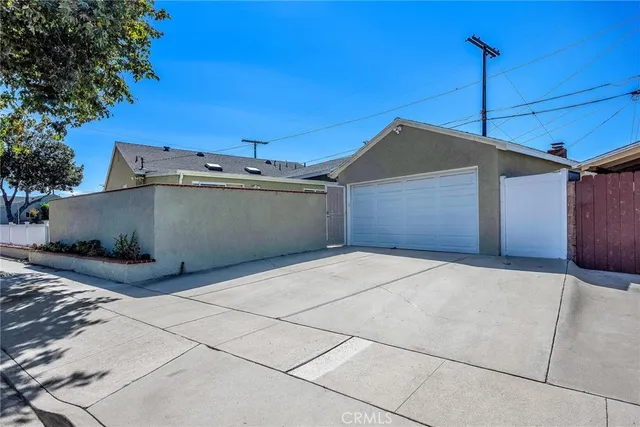 $1,499,000 | 19219 Beckworth Avenue, Torrance, CA 90503