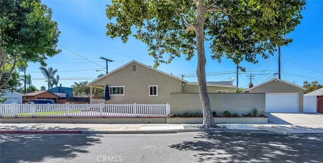 $1,499,000 | 19219 Beckworth Avenue, Torrance, CA 90503