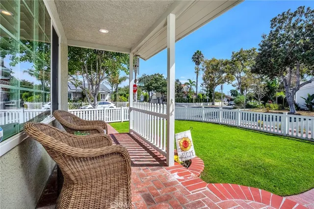 $1,499,000 | 19219 Beckworth Avenue, Torrance, CA 90503