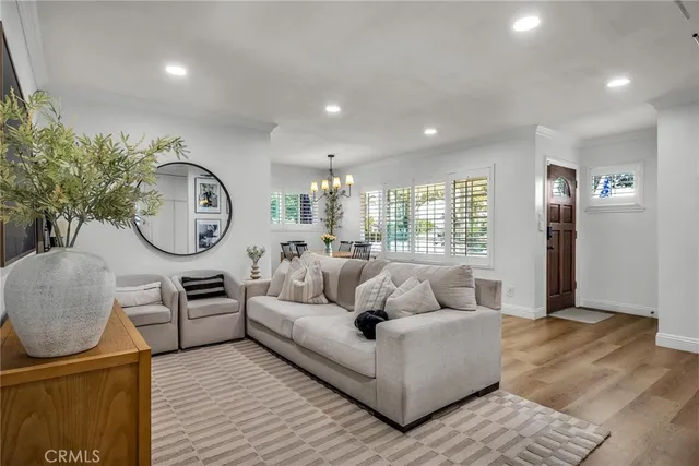 $1,499,000 | 19219 Beckworth Avenue, Torrance, CA 90503