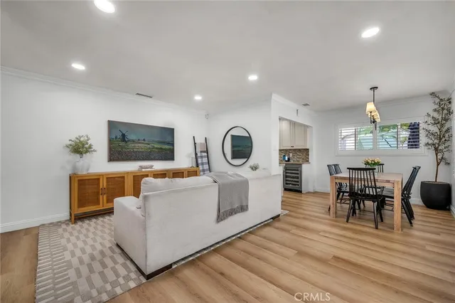 $1,499,000 | 19219 Beckworth Avenue, Torrance, CA 90503