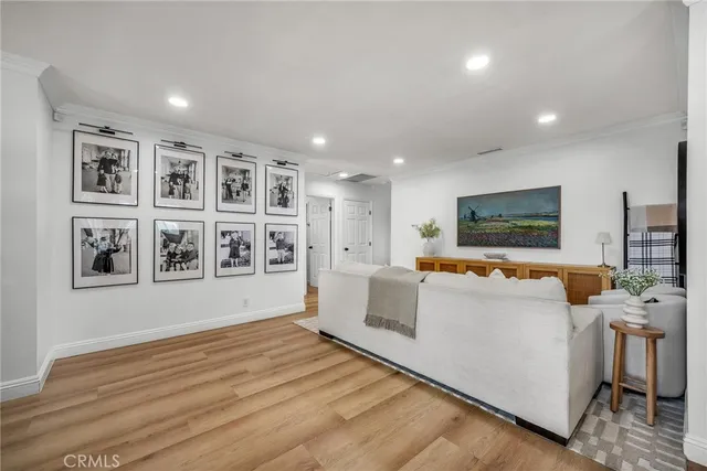 $1,499,000 | 19219 Beckworth Avenue, Torrance, CA 90503