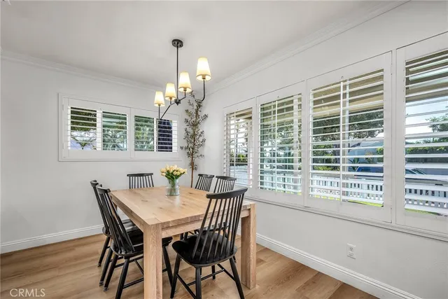 $1,499,000 | 19219 Beckworth Avenue, Torrance, CA 90503