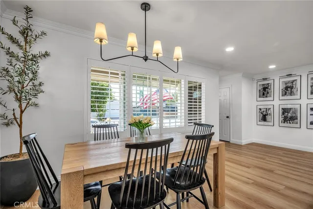 $1,499,000 | 19219 Beckworth Avenue, Torrance, CA 90503