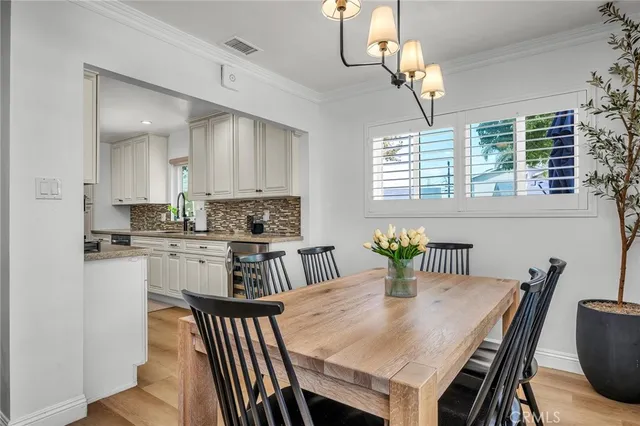 $1,499,000 | 19219 Beckworth Avenue, Torrance, CA 90503