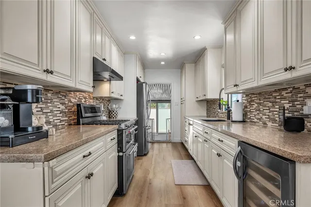 $1,499,000 | 19219 Beckworth Avenue, Torrance, CA 90503