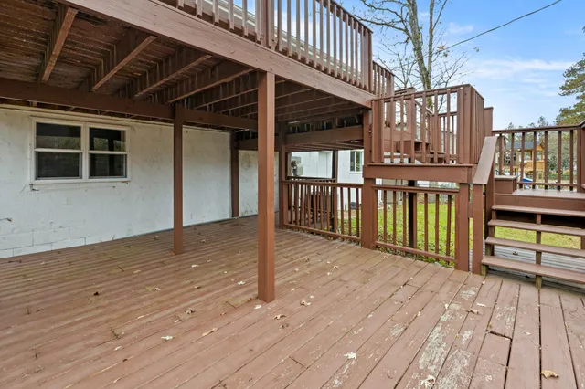 $300,000 | 4060 East Freedom Circle, Ooltewah, TN 37363