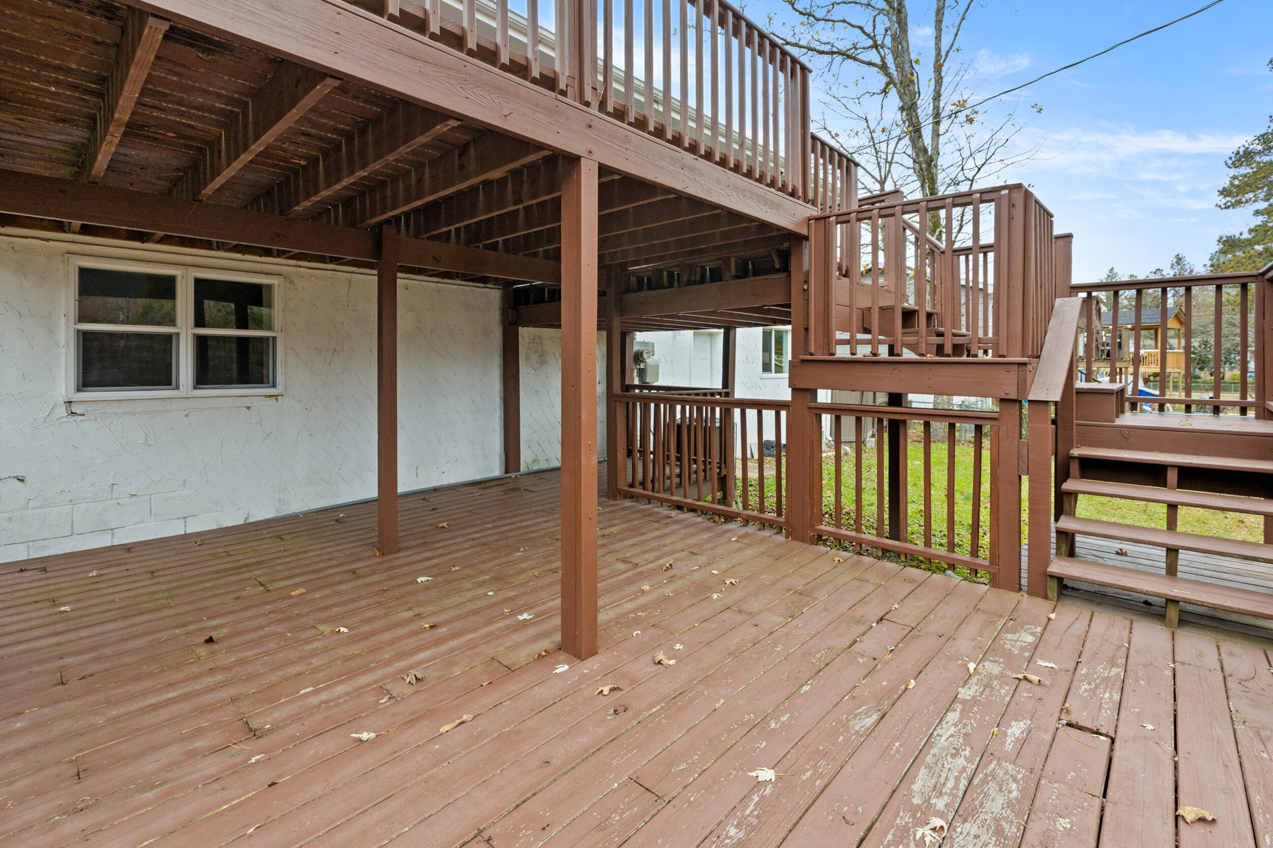 4060 East Freedom Circle Ooltewah, TN 37363 - Photo 11 of 23 20_372a6439