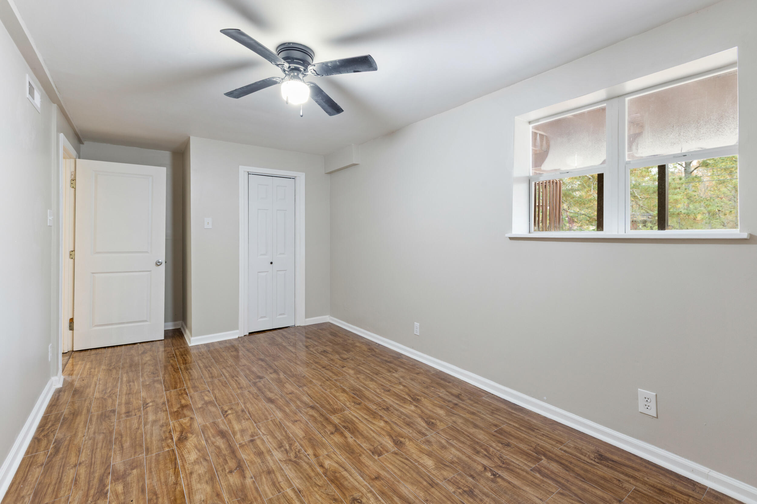 4060 East Freedom Circle Ooltewah, TN 37363 - Photo 13 of 23 17_372a6426