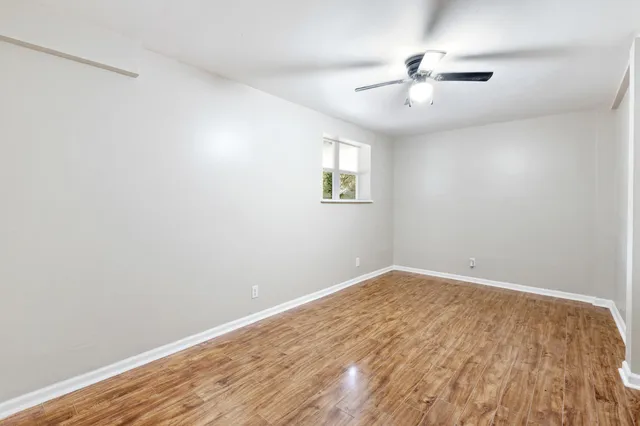 $300,000 | 4060 East Freedom Circle, Ooltewah, TN 37363