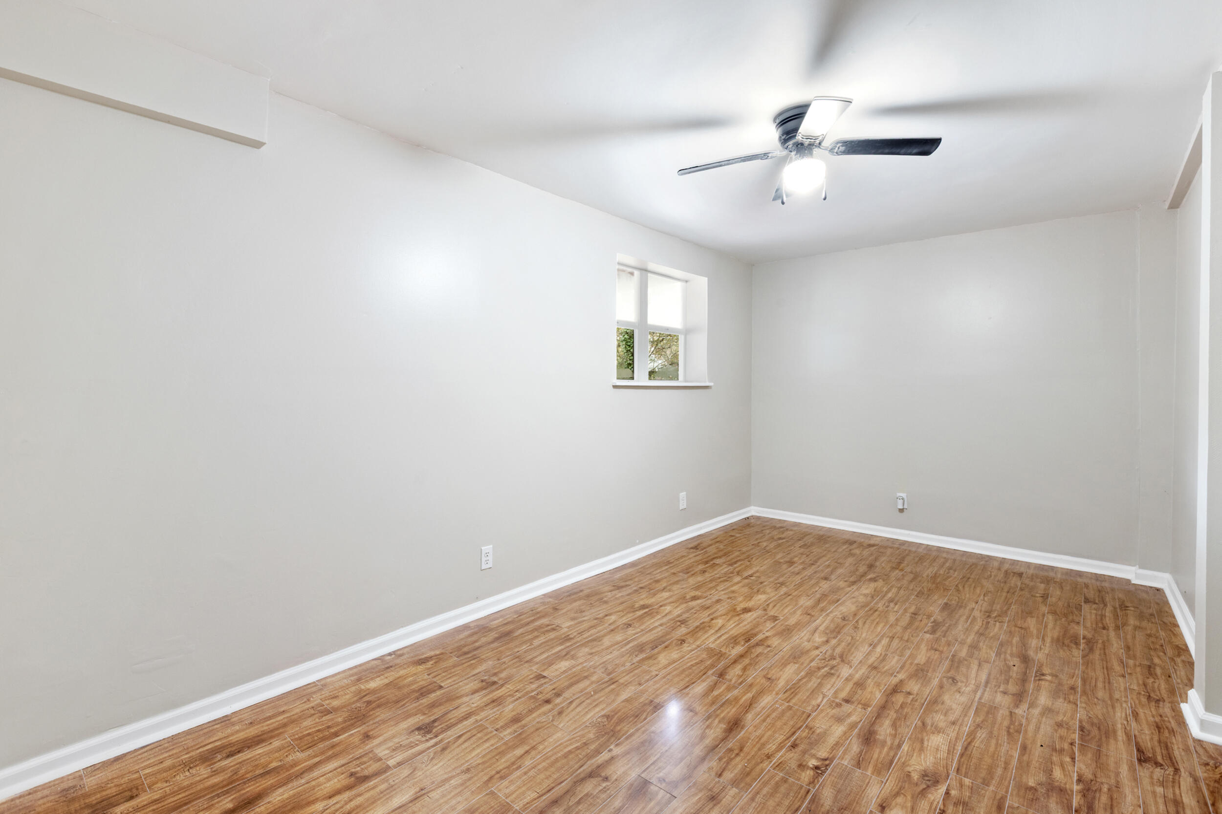 4060 East Freedom Circle Ooltewah, TN 37363 - Photo 14 of 23 16_372a6423