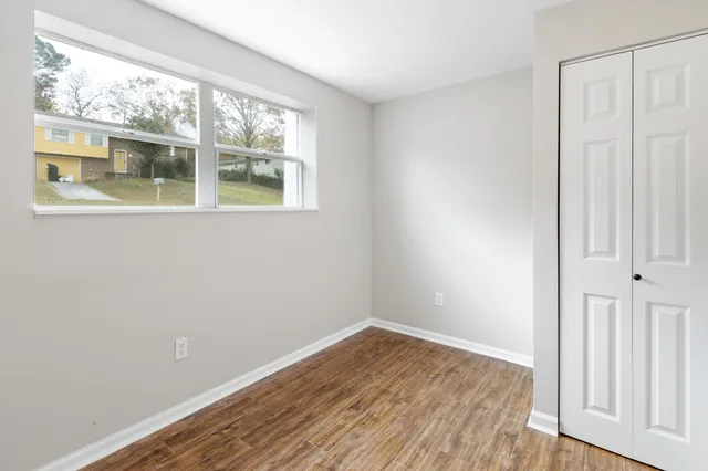 $300,000 | 4060 East Freedom Circle, Ooltewah, TN 37363