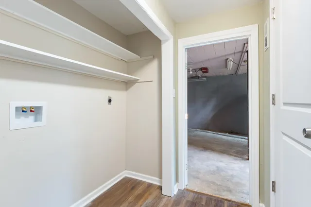 $300,000 | 4060 East Freedom Circle, Ooltewah, TN 37363