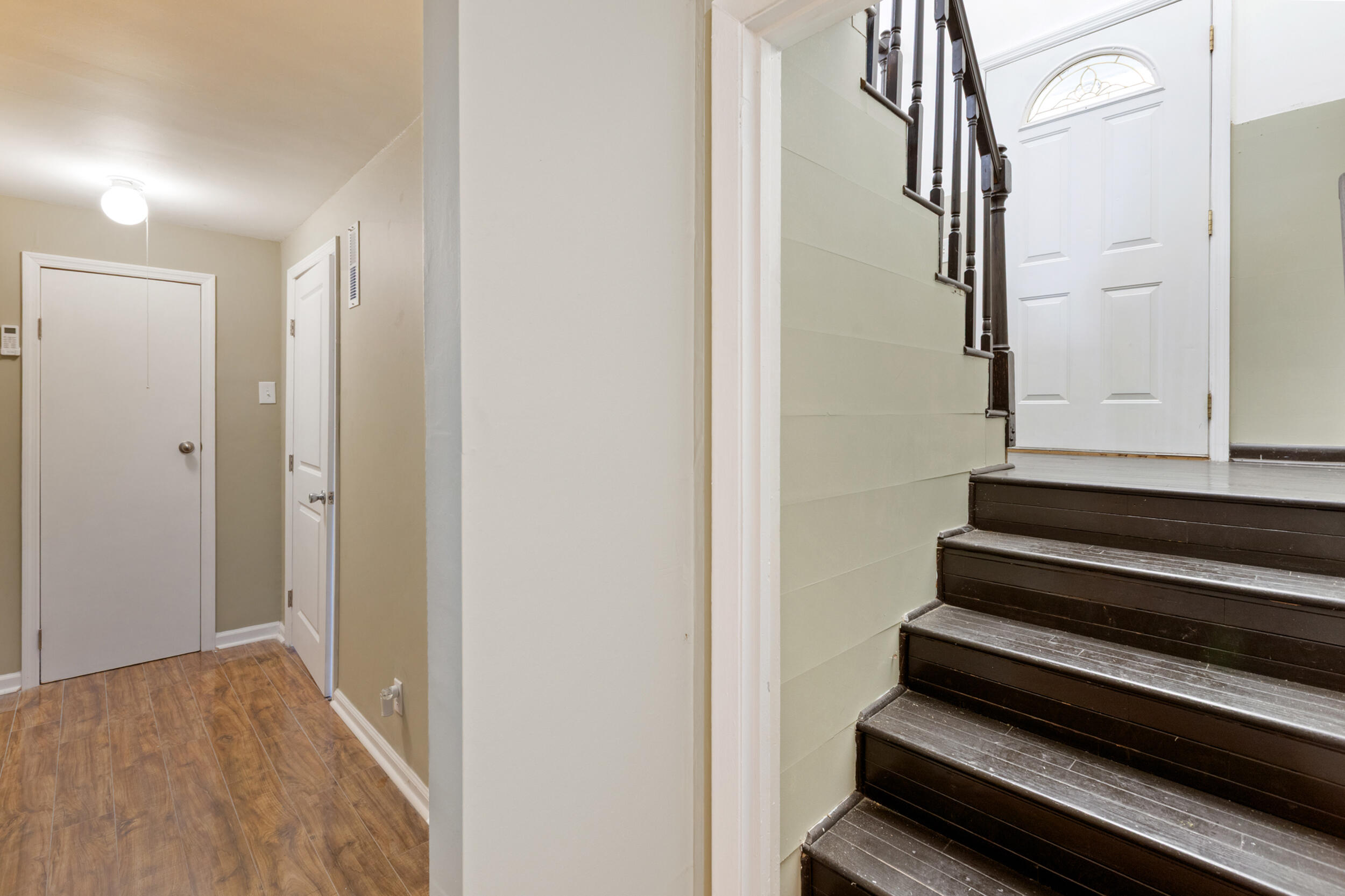 4060 East Freedom Circle Ooltewah, TN 37363 - Photo 17 of 23 14_372a6417