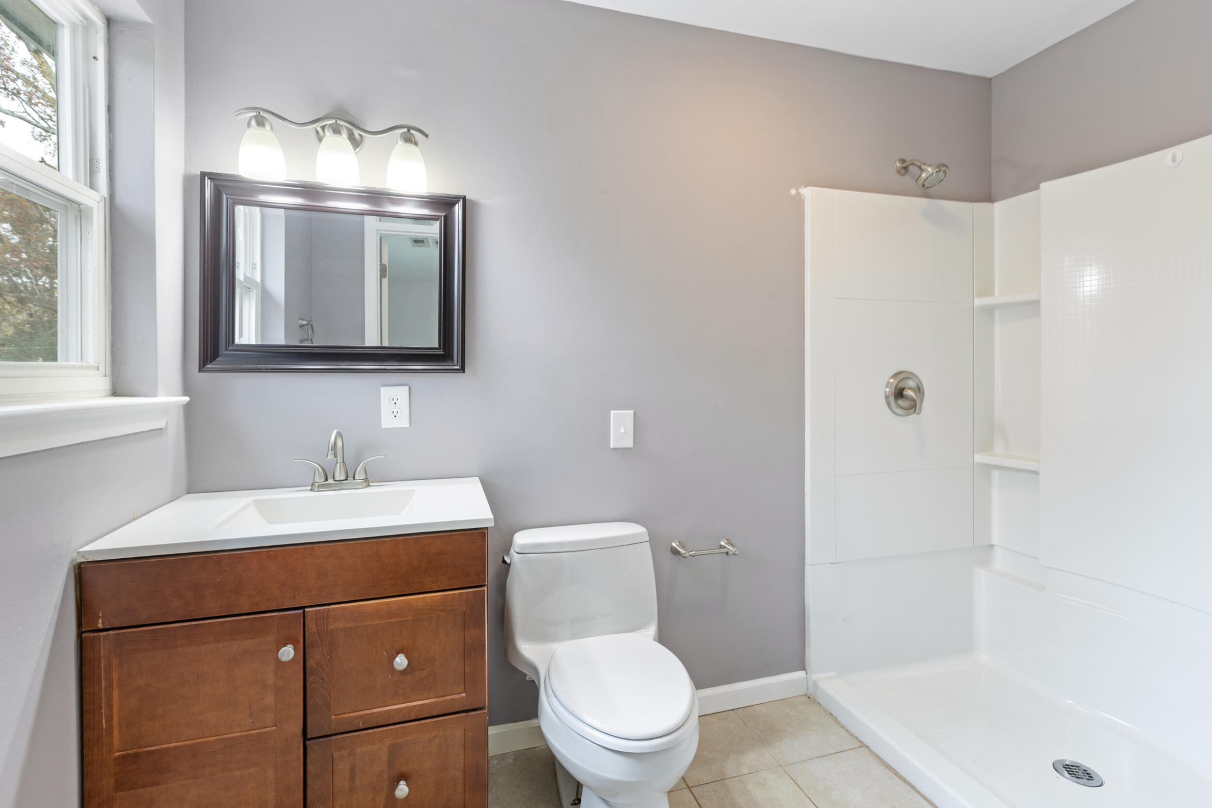 4060 East Freedom Circle Ooltewah, TN 37363 - Photo 18 of 23 13_372a6405