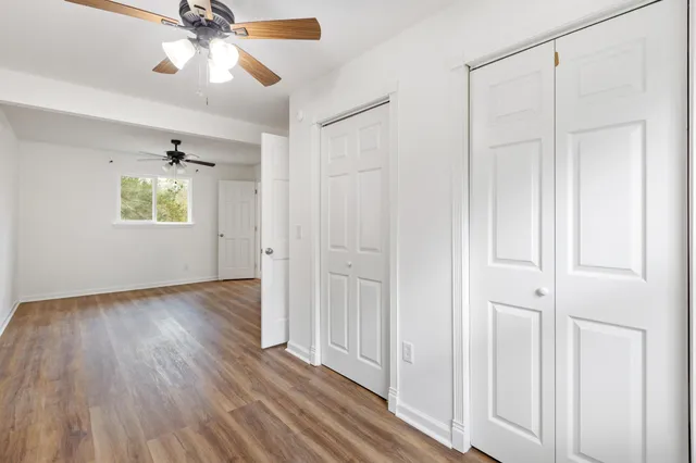 $300,000 | 4060 East Freedom Circle, Ooltewah, TN 37363