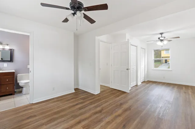 $300,000 | 4060 East Freedom Circle, Ooltewah, TN 37363