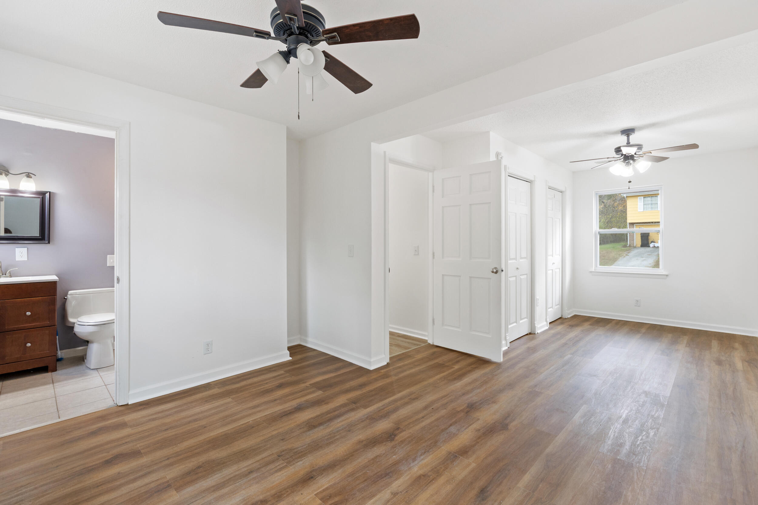 4060 East Freedom Circle Ooltewah, TN 37363 - Photo 20 of 23 11_372a6399