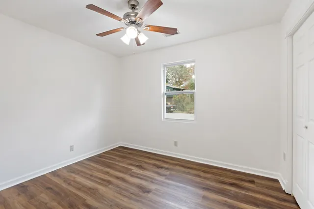 $300,000 | 4060 East Freedom Circle, Ooltewah, TN 37363