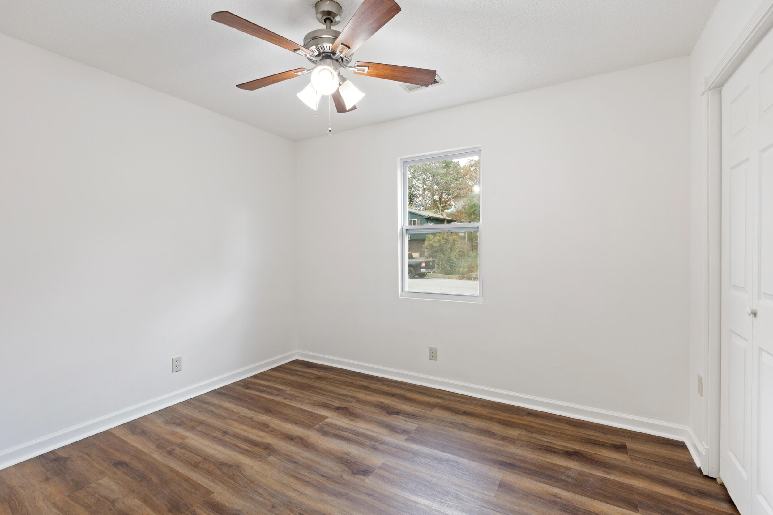 4060 East Freedom Circle Ooltewah, TN 37363 - Photo 21 of 23 9_372a6396