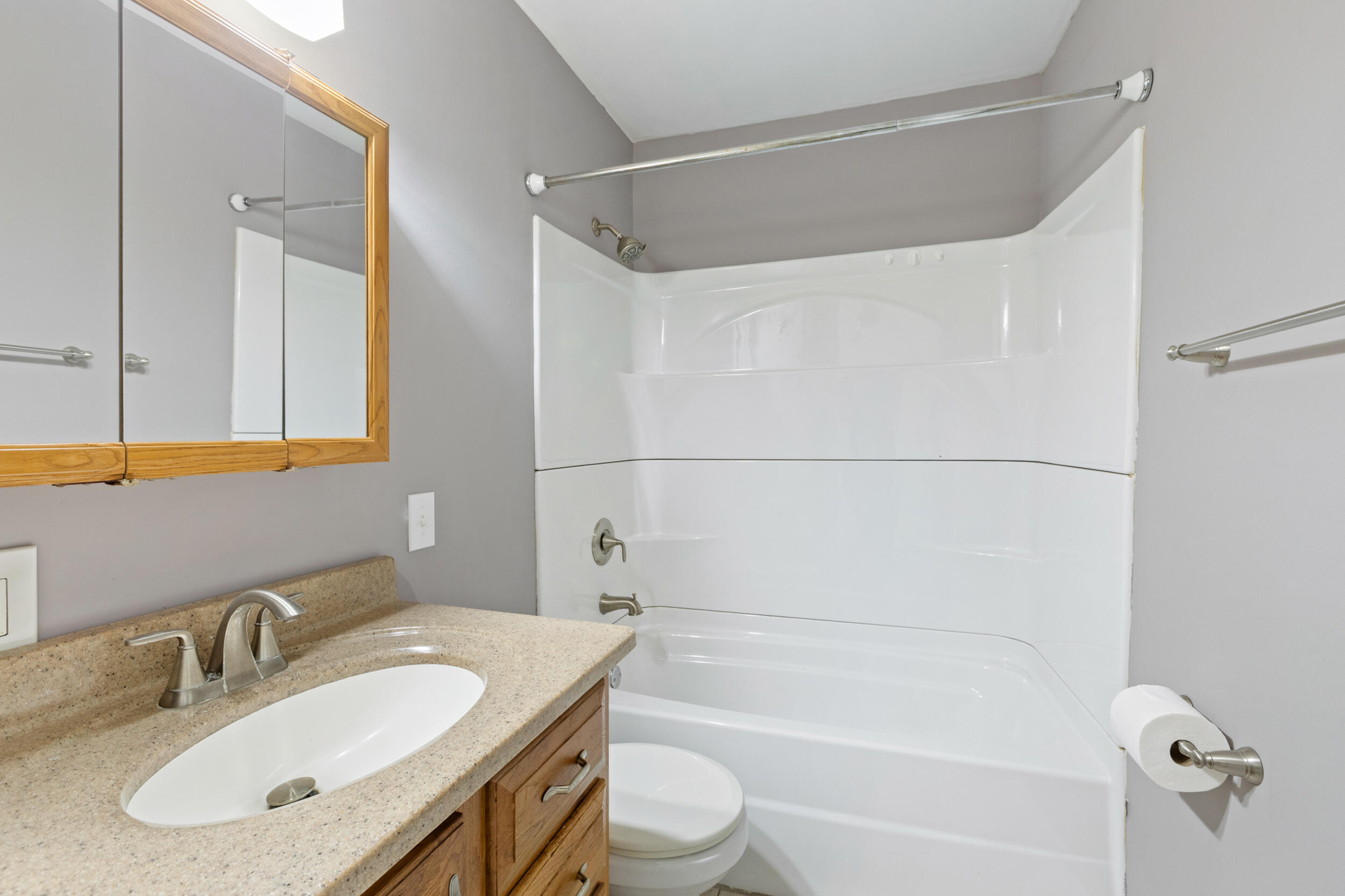 4060 East Freedom Circle Ooltewah, TN 37363 - Photo 22 of 23 10_372a6390