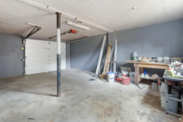 $300,000 | 4060 East Freedom Circle, Ooltewah, TN 37363