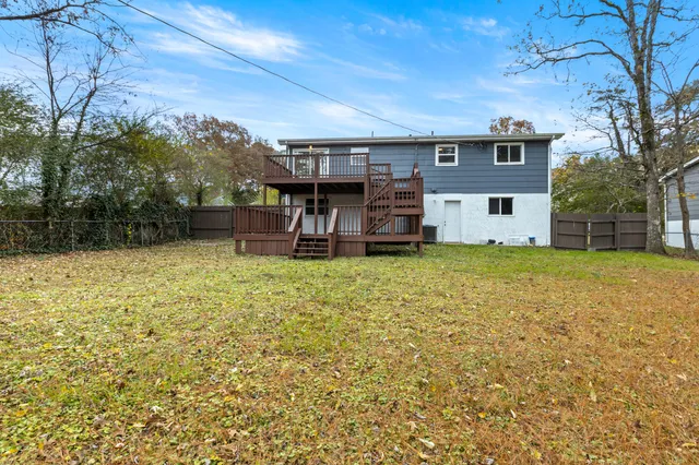 $300,000 | 4060 East Freedom Circle, Ooltewah, TN 37363