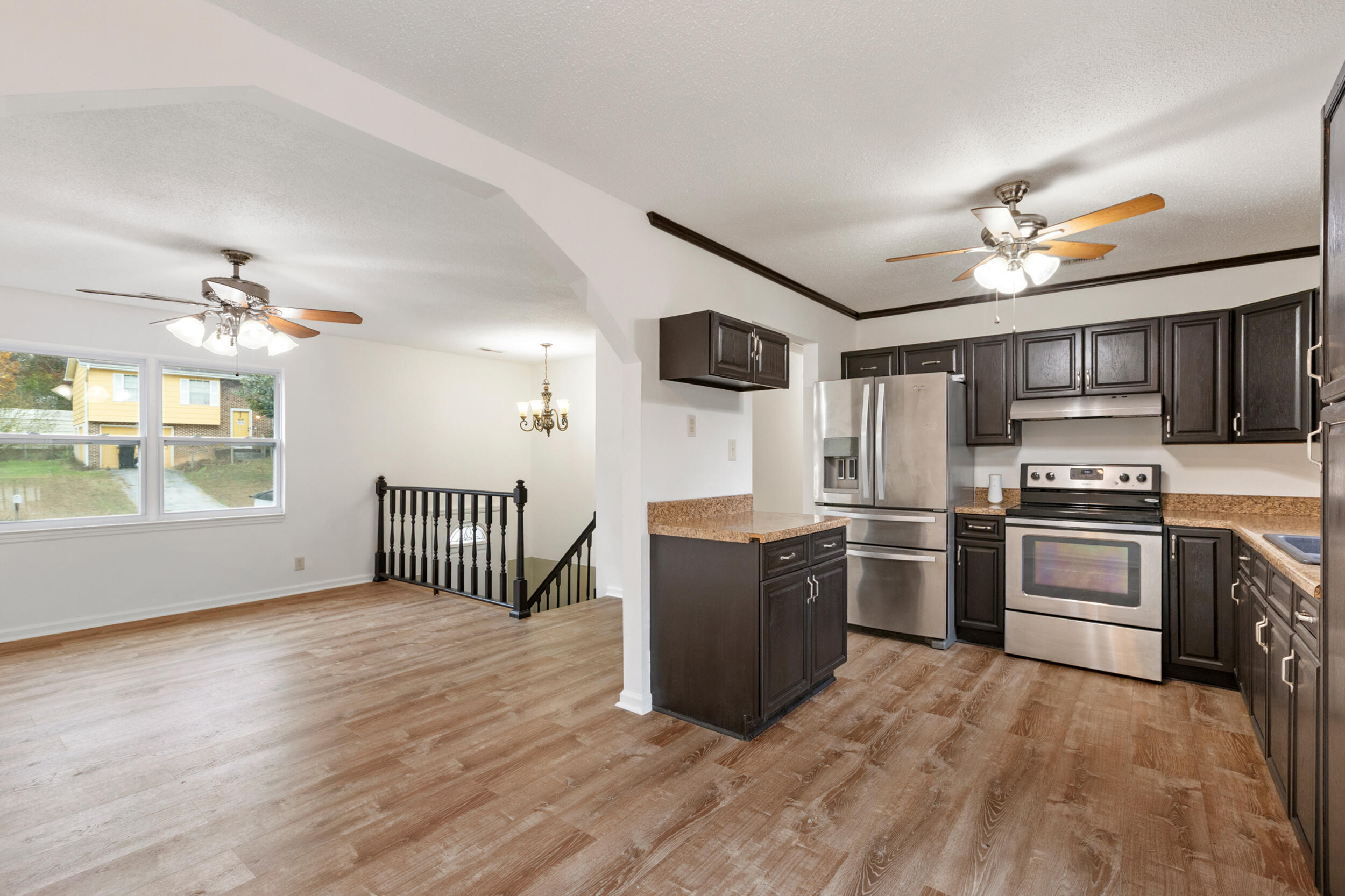 4060 East Freedom Circle Ooltewah, TN 37363 - Photo 4 of 23 7_372a6384