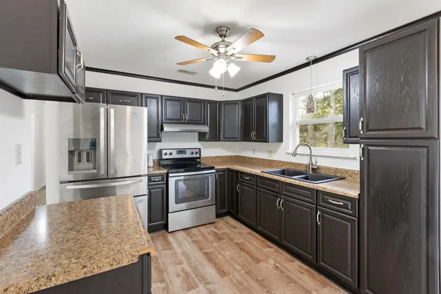 $300,000 | 4060 East Freedom Circle, Ooltewah, TN 37363