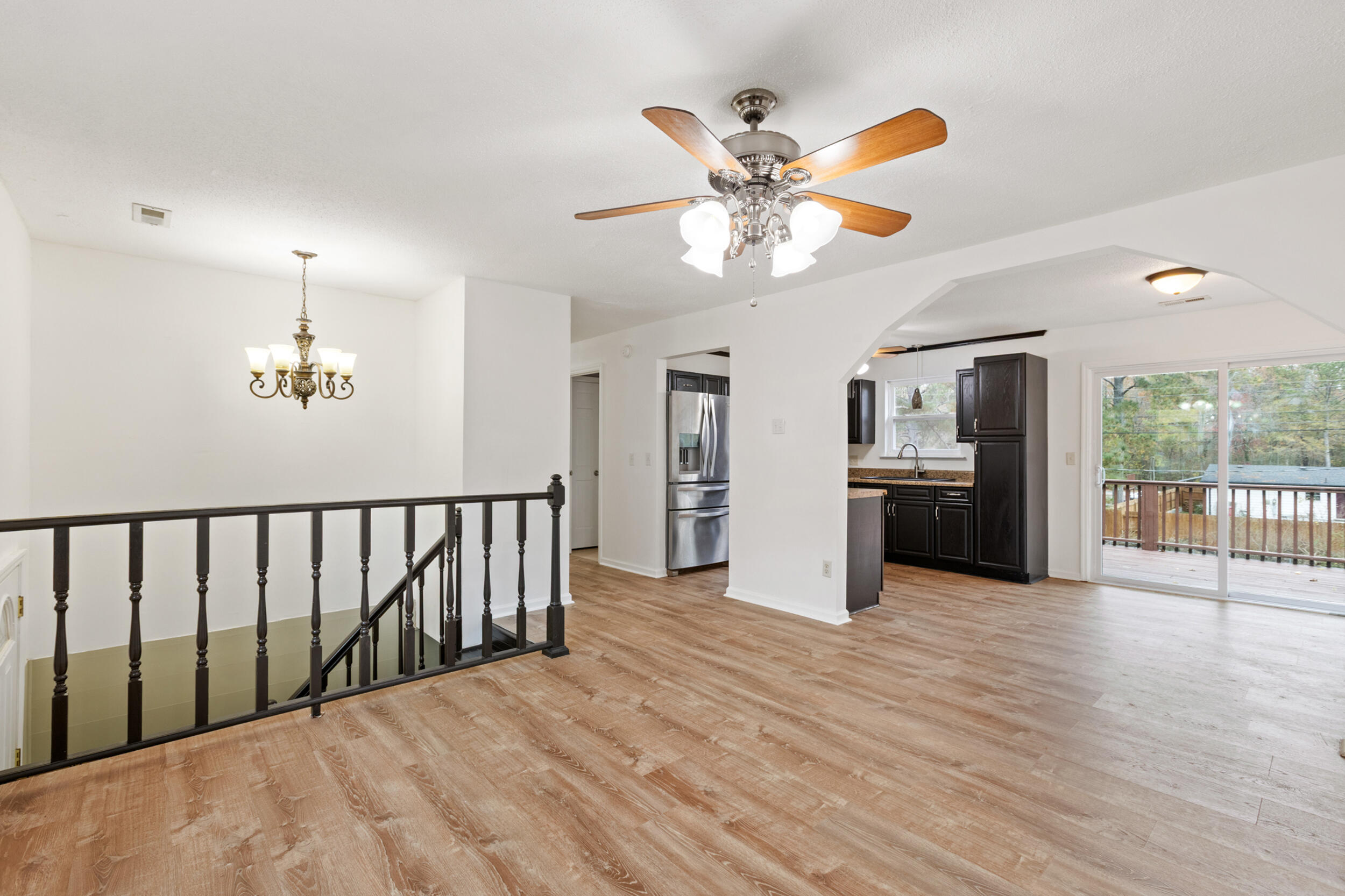 4060 East Freedom Circle Ooltewah, TN 37363 - Photo 6 of 23 6_372a6381