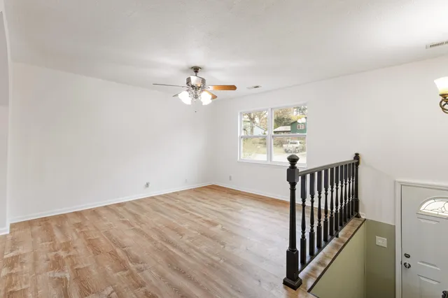 $300,000 | 4060 East Freedom Circle, Ooltewah, TN 37363