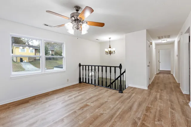 $300,000 | 4060 East Freedom Circle, Ooltewah, TN 37363