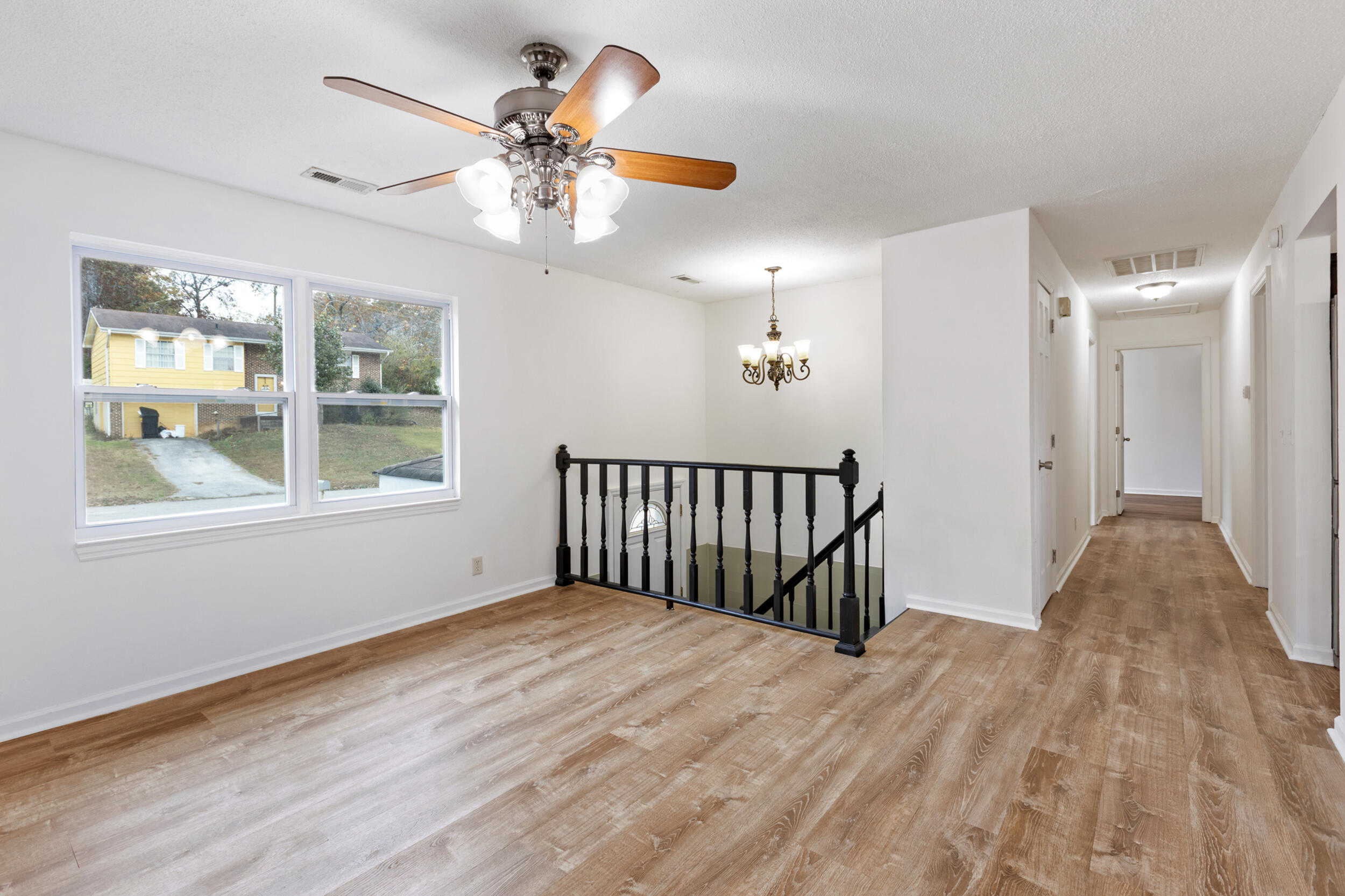 4060 East Freedom Circle Ooltewah, TN 37363 - Photo 8 of 23 5_372a6414