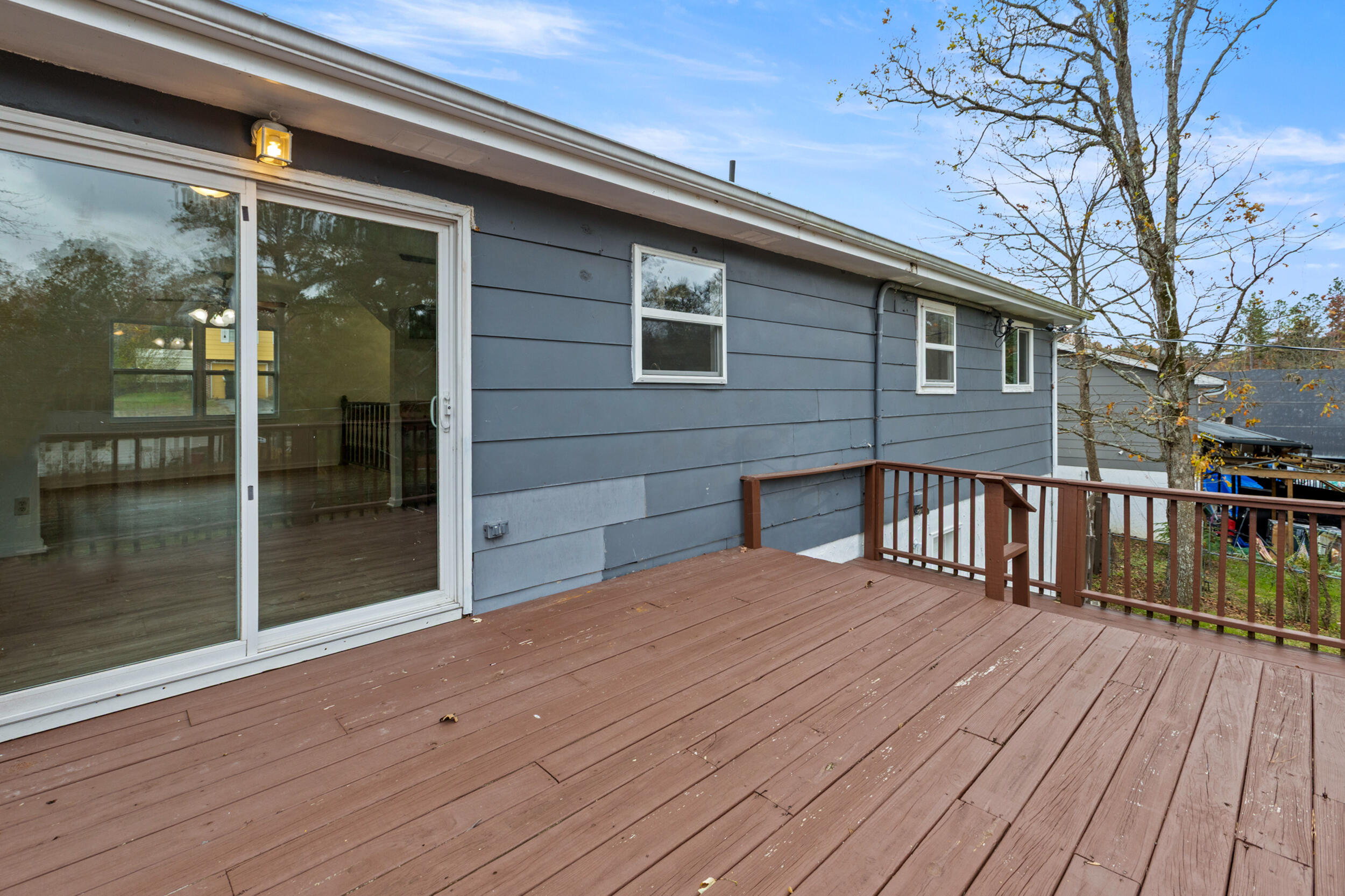 4060 East Freedom Circle Ooltewah, TN 37363 - Photo 9 of 23 21_372a6442