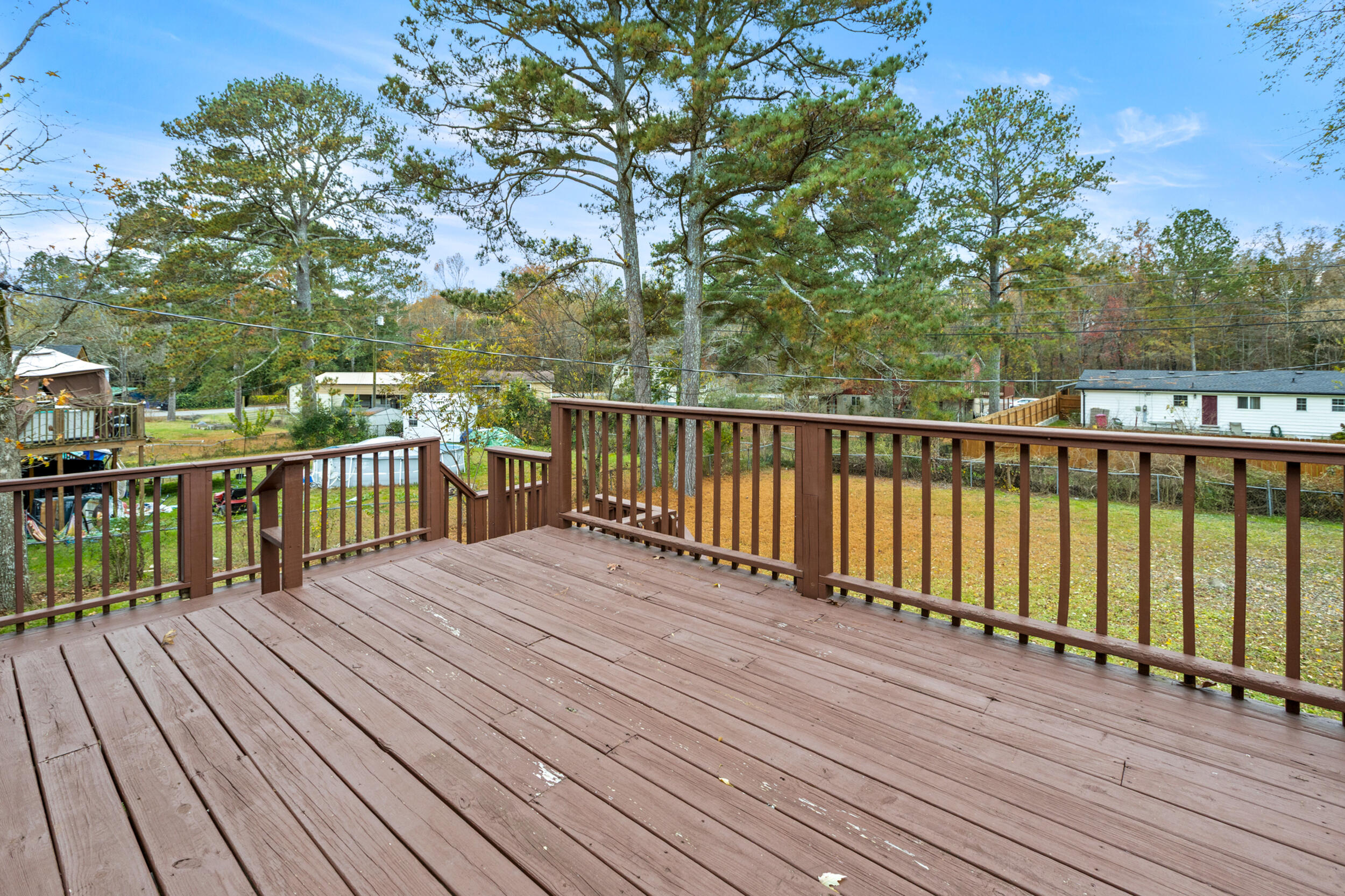 4060 East Freedom Circle Ooltewah, TN 37363 - Photo 10 of 23 22_372a6445