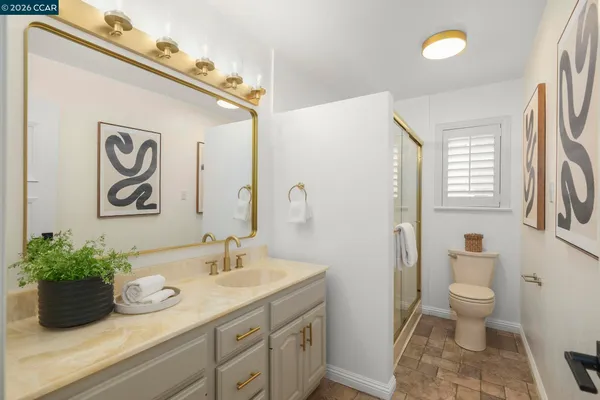 $1,075,000 | 425 Roanoke Drive, Martinez, CA 94553
