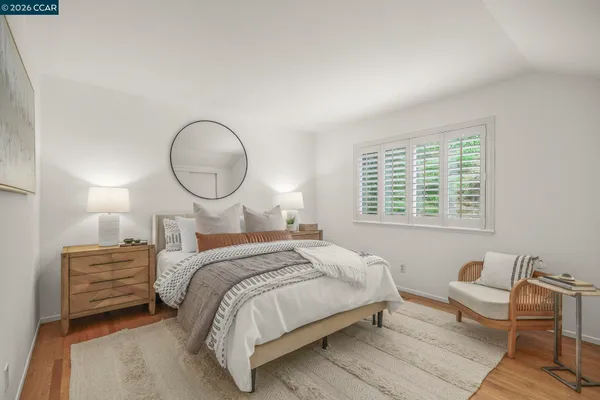 $1,075,000 | 425 Roanoke Drive, Martinez, CA 94553