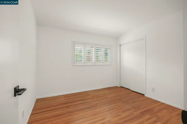 $1,075,000 | 425 Roanoke Drive, Martinez, CA 94553