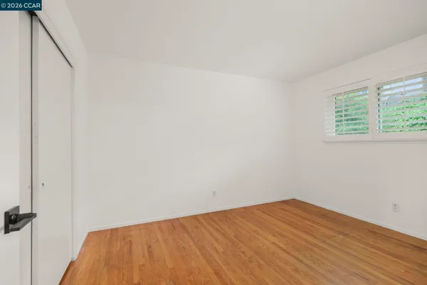 $1,075,000 | 425 Roanoke Drive, Martinez, CA 94553