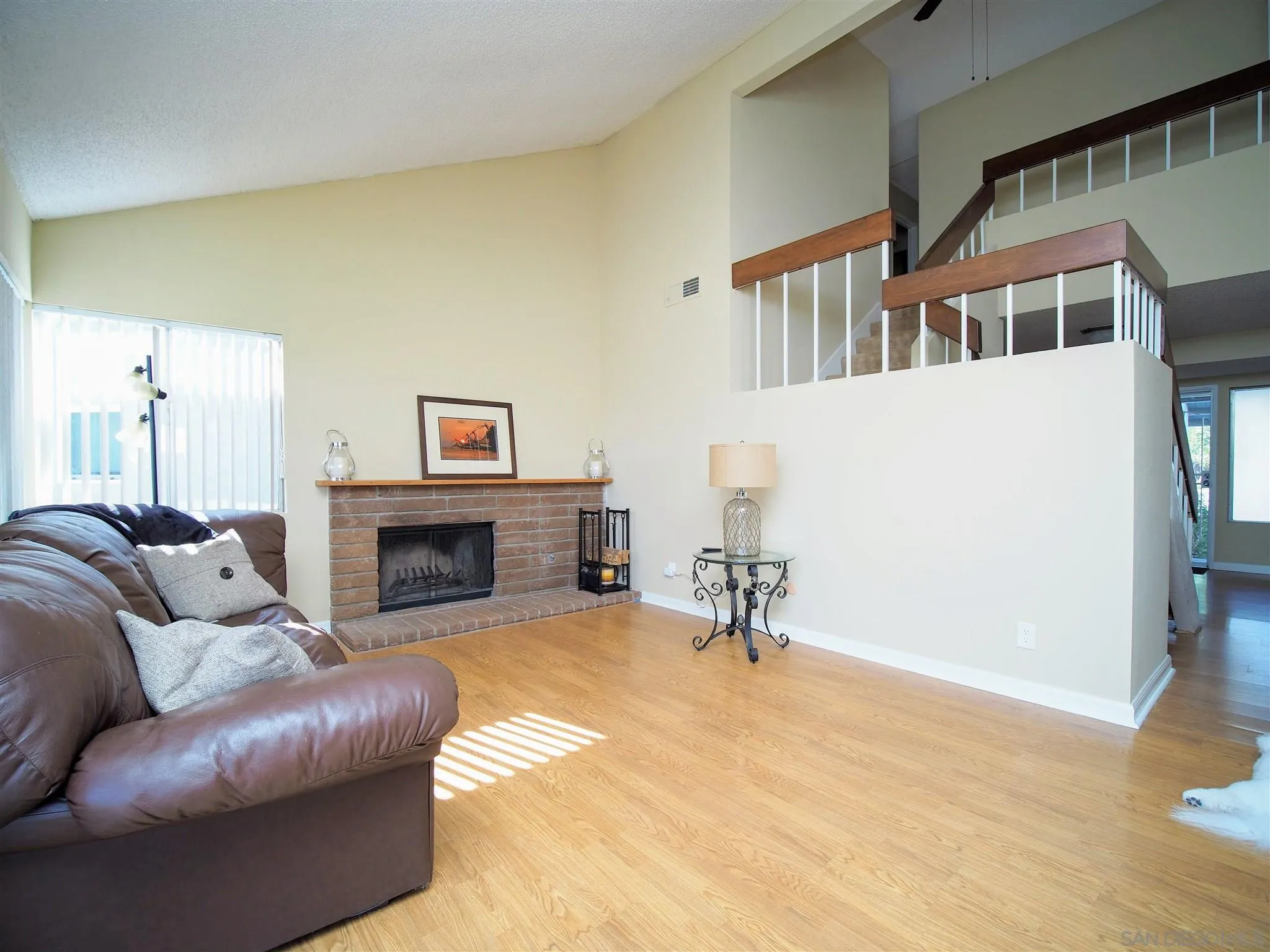 2701 Ledgetop Place Spring Valley, CA 91977 - Photo 16 of 47 Gallery Image 16